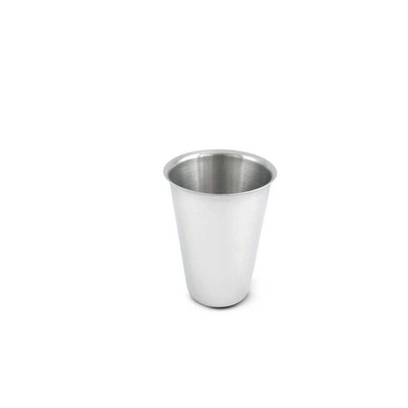 ECONOMY Tumbler 2-7/8inx 3-1/8in 7 oz 35-288